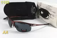 new style lunettes de soleil 2013 oakley hommes femmes box-0975